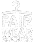 fairtrade_logo_weiss