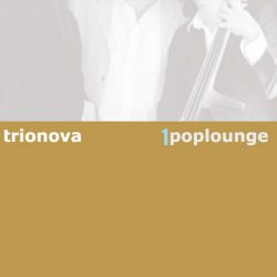 trionova <br> 1poplounge