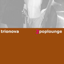 trionova <br> 2poplounge