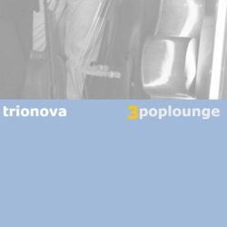 trionova <br> 3poplounge