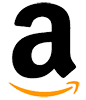 trionova poplounge 2 auf Amazon
