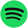 trionova poplounge 2 auf Spotify