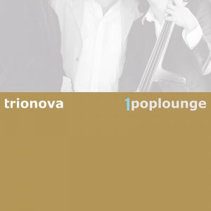 trionova poplounge 1