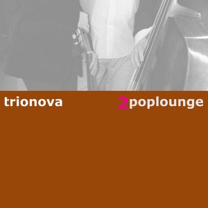 trionova poplounge 2