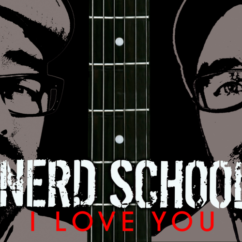 nerd-school_i_love_you_online_cover